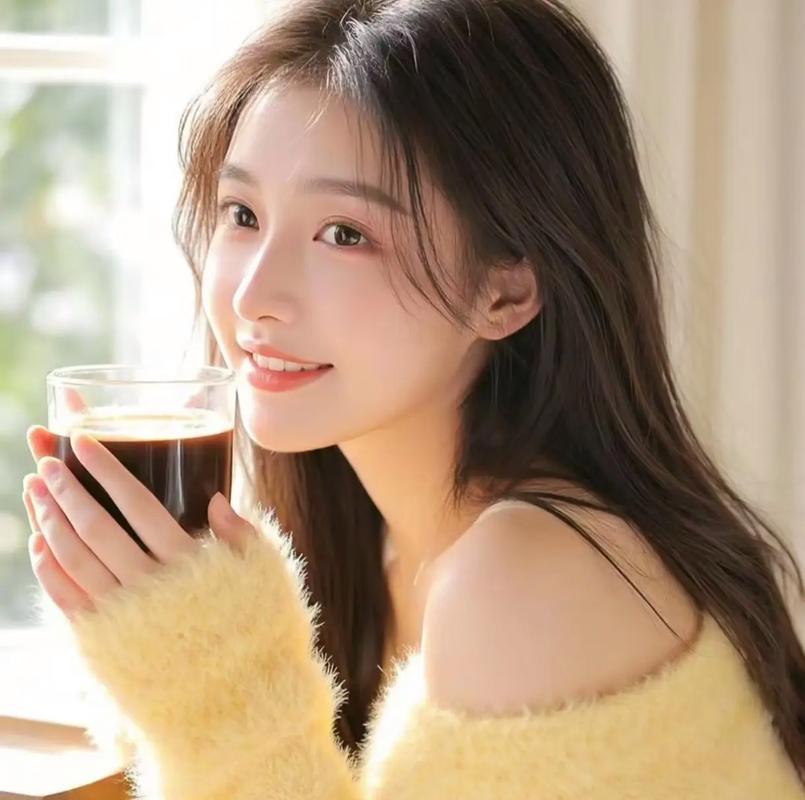 广西技能大师联盟成立 助力培养高技能人才