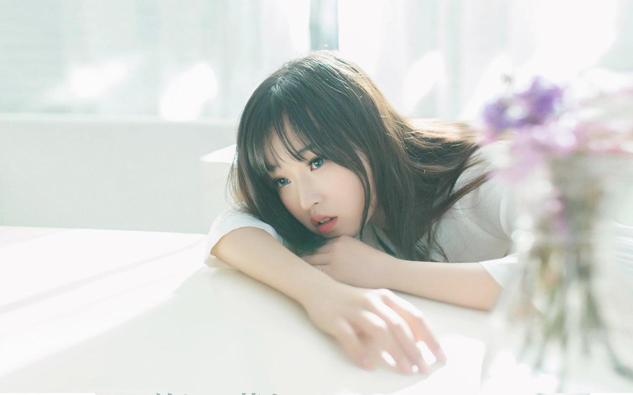 十七岁完整版在线观看-日本欧洲亚洲大胆-视频一区二区三区免费-日韩三级电影网站-欧美无删减国产精品-中文在线观看影视精品-韩国三级bd高清中禁止的爱字-中文字幕在线免费观看地址一|中方：无论别国政策如何调整，中国都会坚定推进实现碳达峰碳中和